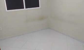 Imagem 3: Saia do Aluguel Apt novo zero