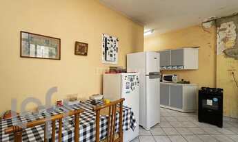 Imagem 7: Flamengo Apartamento com 3 dormitórios