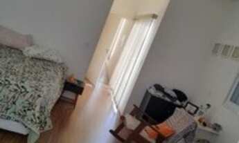 Imagem 6: RR5274D Casa 390m² CONDOMÍNIO ALPHASITIO RESIDENCIAL - OPORTUNIDADE - 4 Dorms 5 Vagas- San