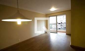 Imagem 4: Apartamento à Venda - Jardim Marajoara , 3 Quartos, 75 m2