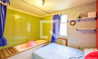 Imagem 5: Apartamento para Aluguel - Cavalhada, 2 Quartos, 42 m2