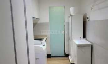 Imagem 5: Recreio dos Bandeirantes