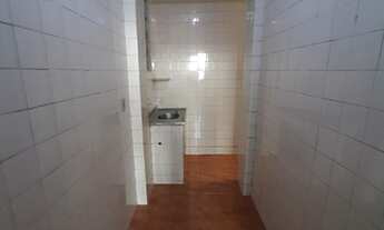 Imagem 3: Apartamento em Irajá