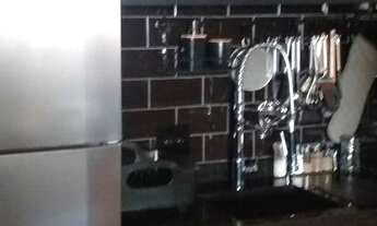 Imagem 7: Apartamento com 3 dormitórios à venda, 76 m² por R$ 499.000 - Picanco - Guarulhos/SP