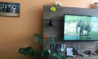 Imagem: Apartamento com 4 dormitórios à venda