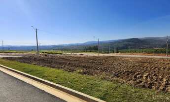 Imagem 2: Vendo lote no vivalegro votorantim