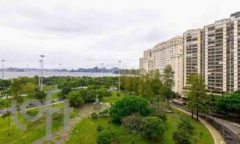 Imagem 7: Flamengo Apartamento com 2 dormitórios