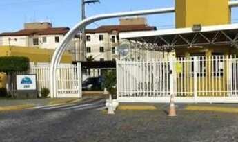 Imagem: Luar da Praia