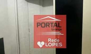 Imagem 9: OTIMO INVESTIMENTO