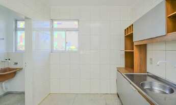 Imagem 6: PORTO ALEGRE - Apartamento Padrão - Camaquã