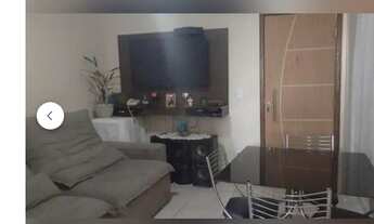 Imagem 4: Belo Horizonte - Apartamento Padrão - Juliana