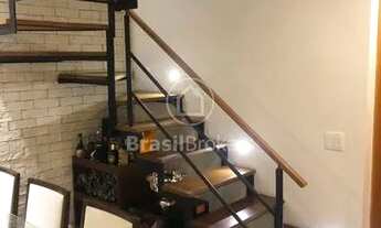 Imagem 3: Rio de Janeiro - Apartamento Padrão - Recreio dos Bandeirantes