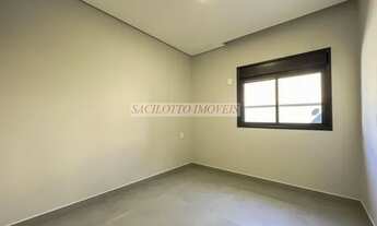 Imagem 7: Casa em Condomínio para Venda em Indaiatuba, Loteamento Park Gran Reserve, 3 dormitórios