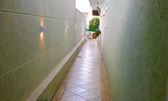 Imagem 7: Casa disponível para venda e locação em Arujá