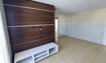 Imagem 6: Apartamento para aluguel e venda tem 70 metros quadrados com 2 quartos em Mooca - São Paul