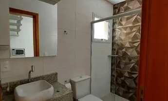 Imagem 5: Sobrado 2 dormitorios em Canasvieiras