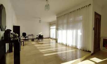 Imagem 6: Casa com 4 dormitórios à venda, 323 m² por R$ 900.000,00 - Jardim Atlântico - Florianópoli