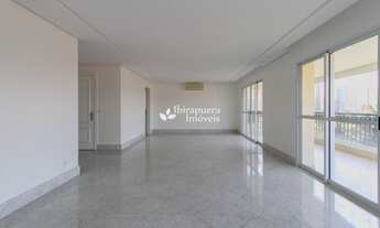 Imagem 3: Alto padrão, com vista para área residencial