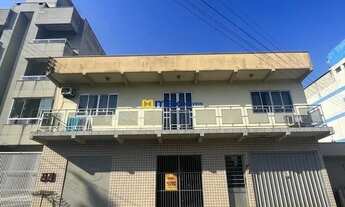 Imagem: CAMBORIú - Casa Padrão - Monte Alegre