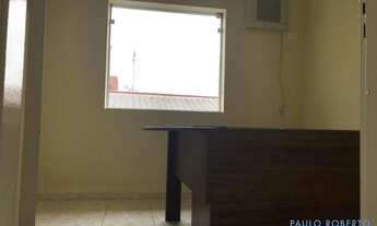 Imagem 3: SOBRADO - PLANALTO PAULISTA - SP