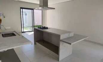 Imagem 5: Alugo casa duplex próx ao vila gaia