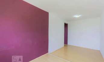 Imagem 4: Apartamento à Venda - Jacarepaguá, 2 Quartos, 48 m2