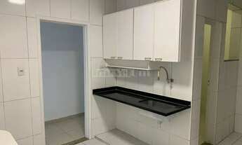 Imagem 7: Flamengo Apartamento com 3 dormitórios