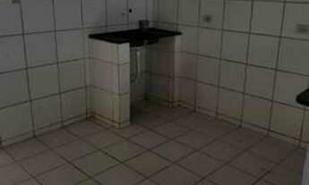 Imagem 4: Casa Térreo Conjunto Residencial Paulista/PE