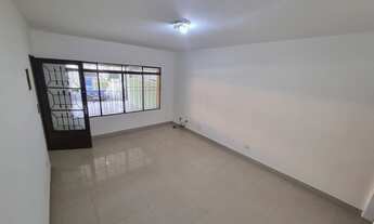 Imagem 3: Casa/Sobrado_Jordanópolis_SBCampo