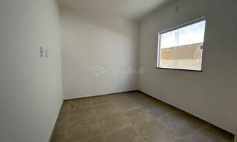 Imagem 4: Casa a venda no Maiobão