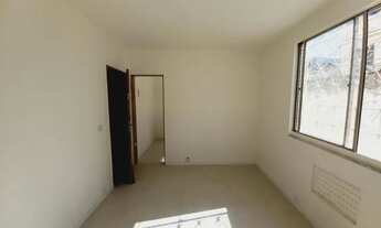 Imagem 3: Apartamento com 1 quarto no Encantado