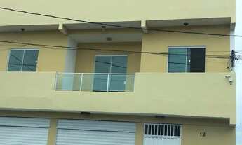 Imagem: Aluguel Cajazeira 1/4