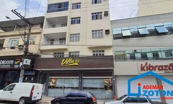 Imagem: Apartamento para locação em Jerusalém