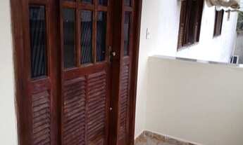 Imagem 2: Aluga-se Sobrado