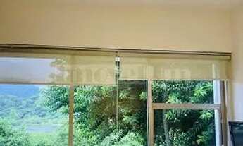 Imagem 5: Ipanema Apartamento com 4 dormitórios