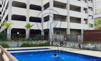 Imagem 6: Apartamento para Venda em Cajamar, Portais (Polvilho), 2 dormitórios, 1 banheiro, 1 vaga