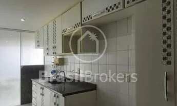 Imagem 4: Niterói - Apartamento Padrão - Santa Rosa