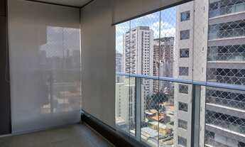 Imagem: Apartamento para aluguel com 69 metros quadrados