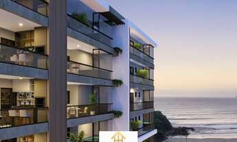 Imagem 2: Breve Lançamento: Marbello Tenório - Ubatuba-SP