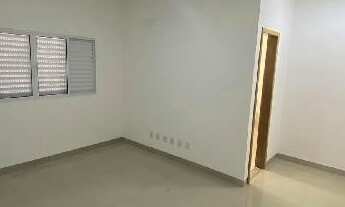 Imagem 7: GOIÂNIA - Casa Padrão - JARDIM PRESIDENTE