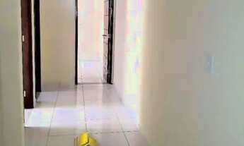 Imagem 2: Alugo na Cohama. Bem localizado!!!