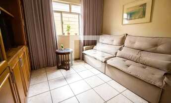 Imagem 4: Casa à Venda - Planalto, 4 Quartos, 360 m2