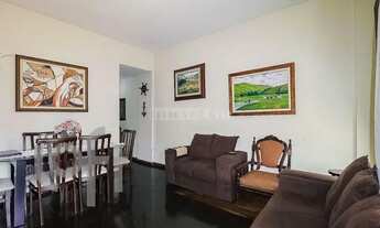 Imagem 7: Maracanã Apartamento com 3 dormitórios