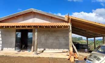 Imagem 5: Chácara vendo ou troco por casa em SJC