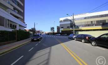 Imagem 3: São José - Apartamento - Nossa Senhora do Rosário