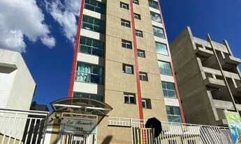 Imagem: Apartamento com 1 dormitório para alugar