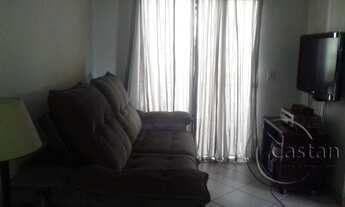 Imagem 4: Apartamento à venda na mooca com 2 dorms. e 2 vagas