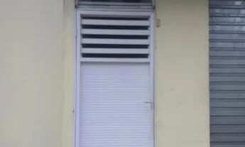 Imagem 6: Apartamento com ponto comercial