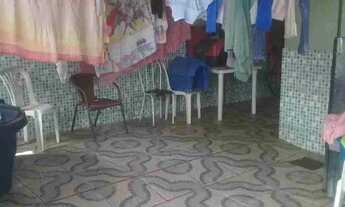 Imagem 7: Vendo/ Troco Casa com 3 dormitórios