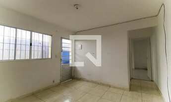 Imagem: Casa para Aluguel - Vila Jacuí, 2 Quartos